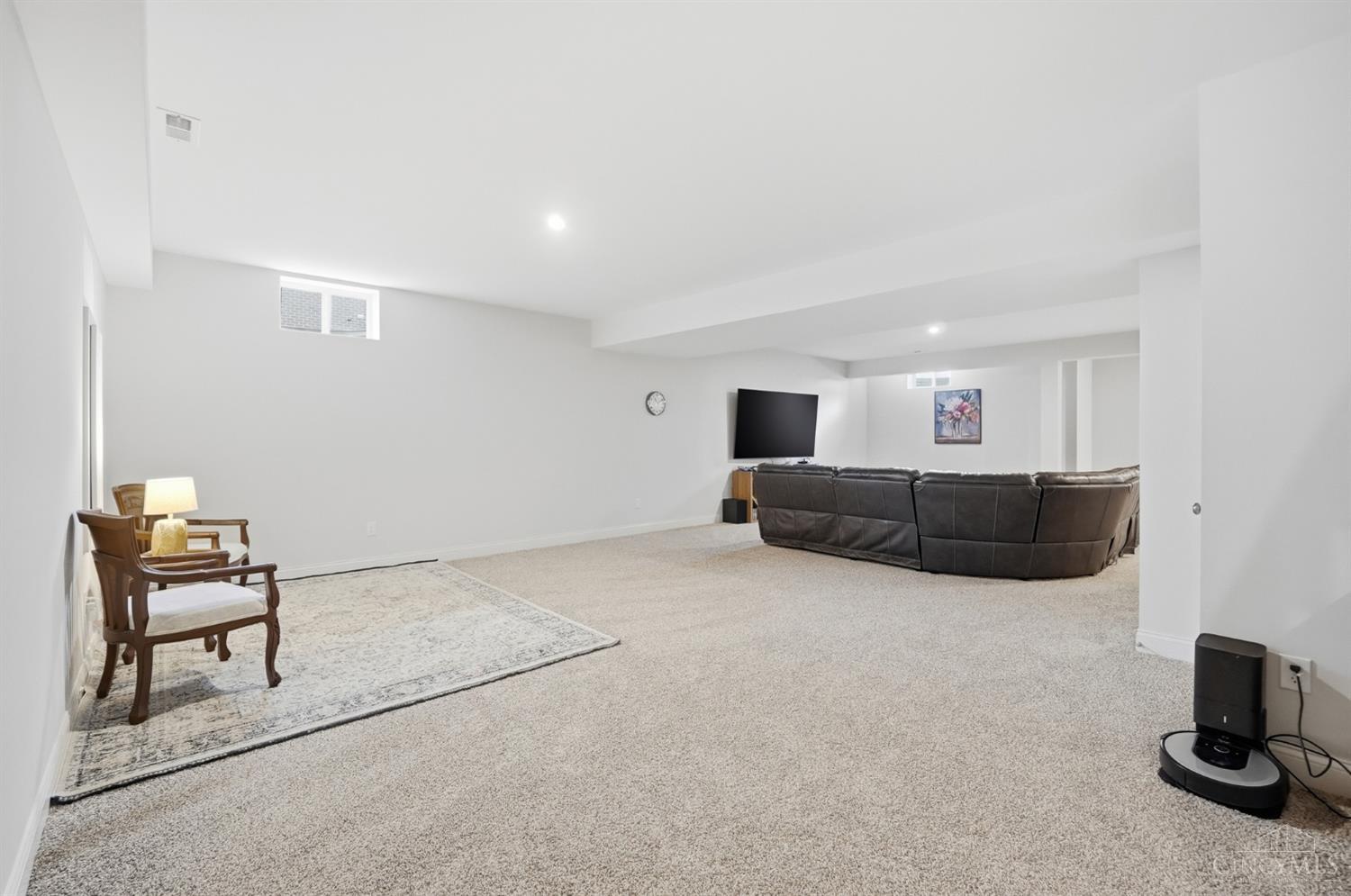 4123 Highland Green Drive, Mason, OH, 45040 — photo 66
