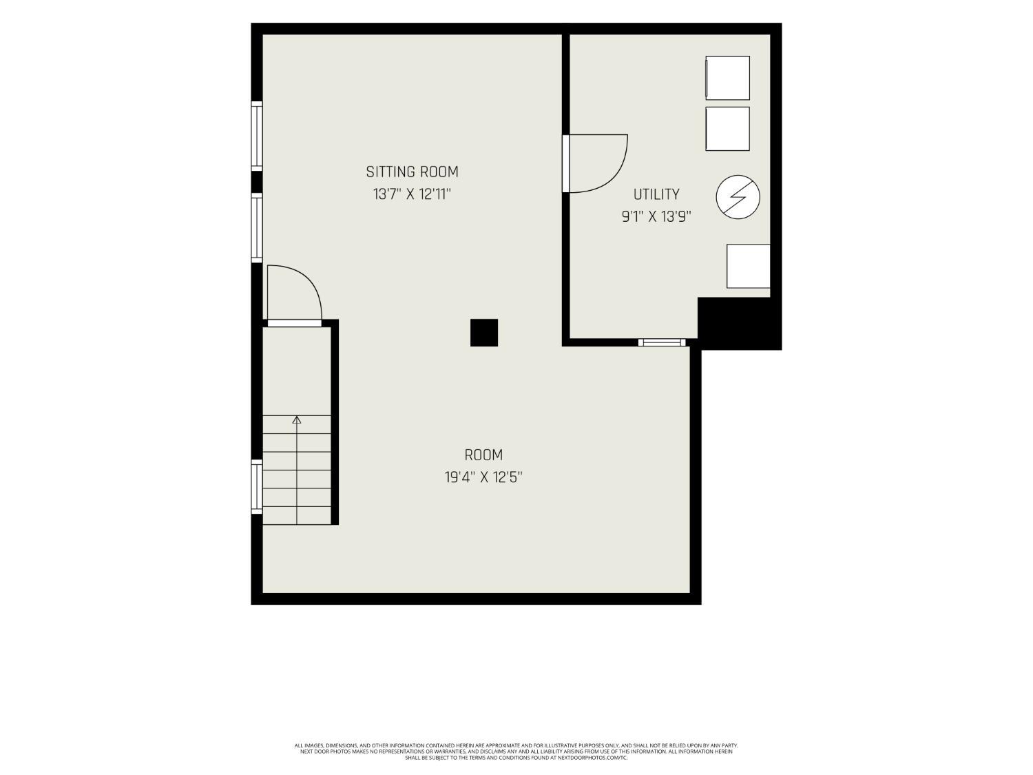 27th image of 11687 Hinkley Dr, Forest Park, OH 45240 | MLS# 1888692