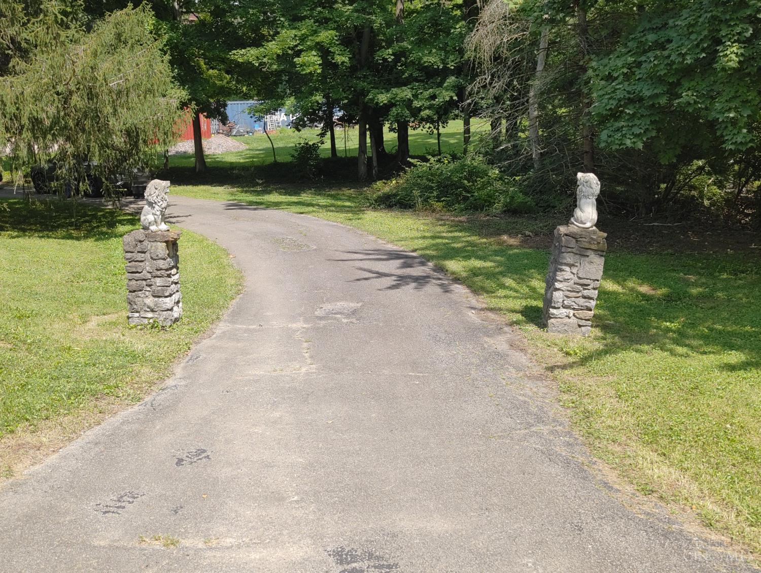 2019 Adams Road, Mt Healthy, OH, 45231 — photo 54
