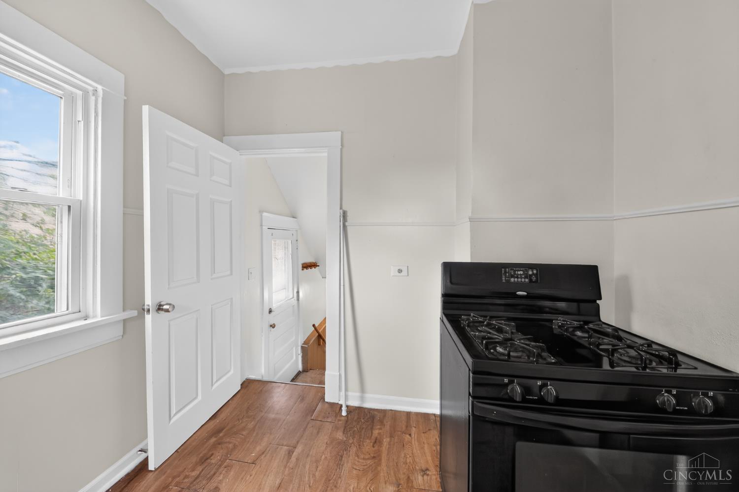2717 North Bend Road, Cincinnati, OH, 45239 — photo 9