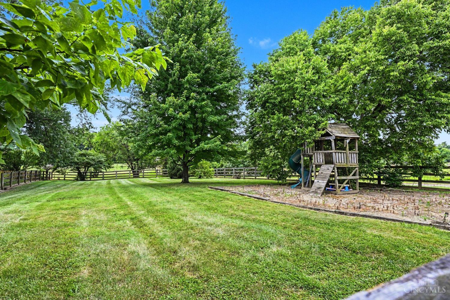 6217 Dixie Highway, Franklin, OH, 45005 — photo 44