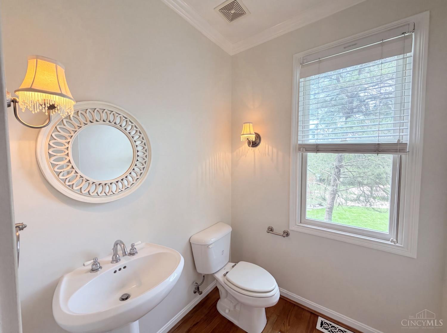 6667 Miami Woods Drive, Miami Twp, OH, 45140 — photo 19