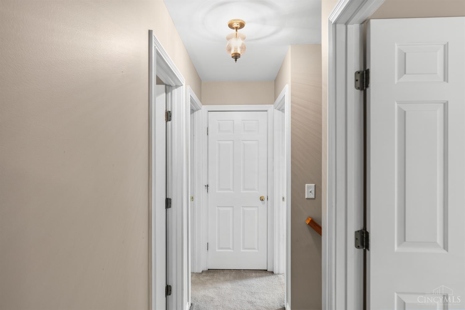 3175 Spalding Drive, Mason, OH, 45040 — photo 36