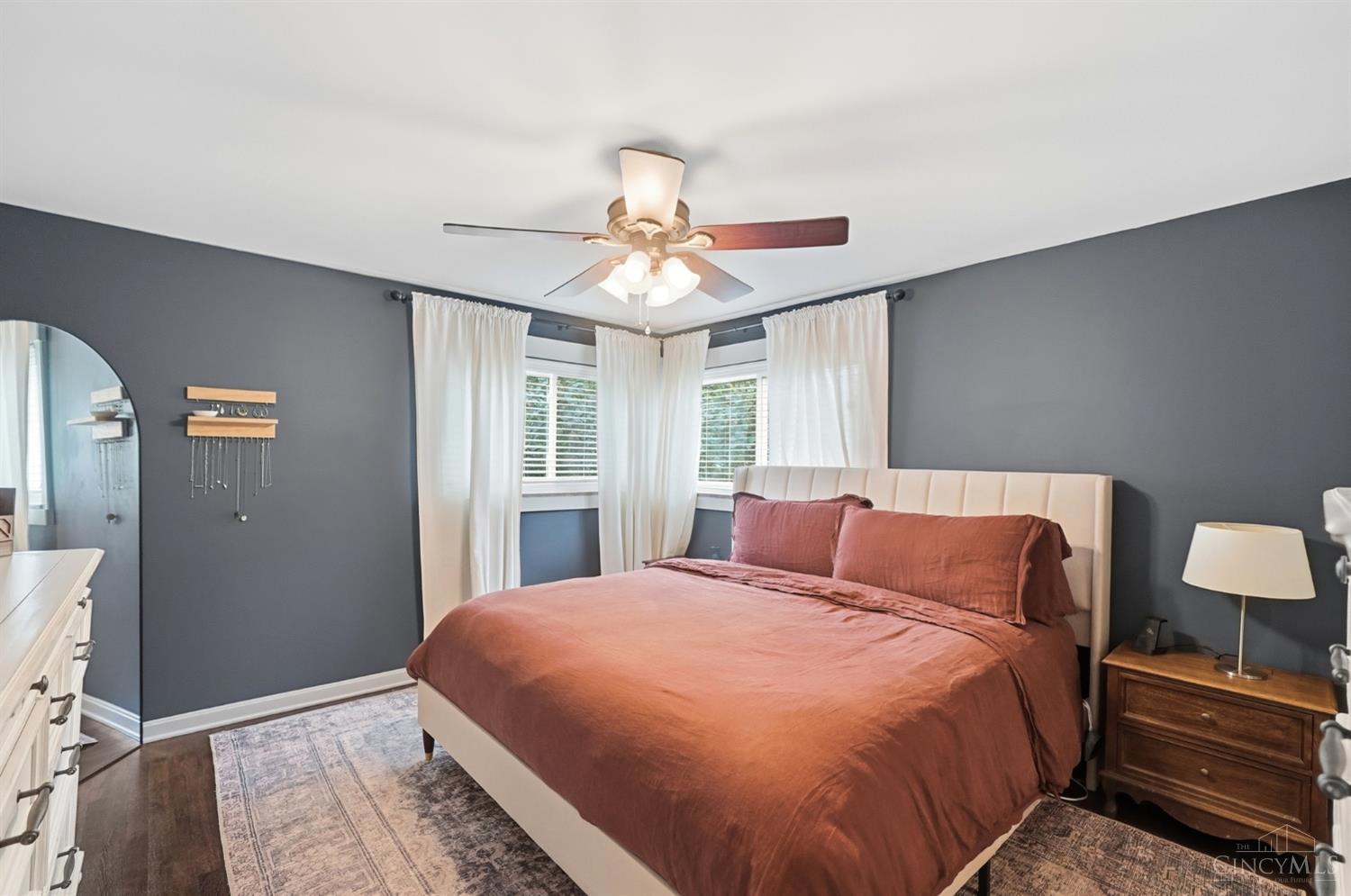2853 Lawndale Avenue, Cincinnati, OH, 45212 — photo 13