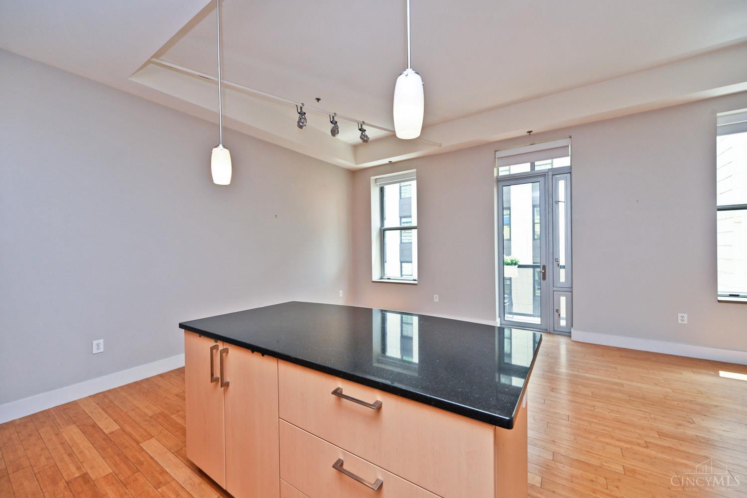 15 Fourth Street #401, Cincinnati, OH, 45202 — photo 25