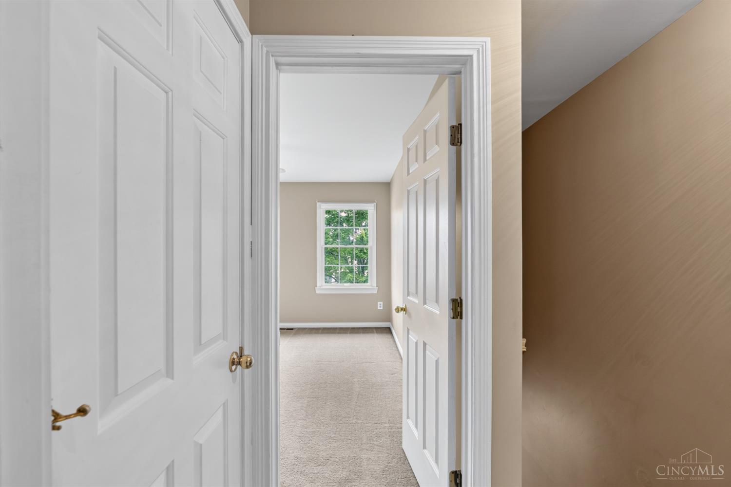 3175 Spalding Drive, Mason, OH, 45040 — photo 45