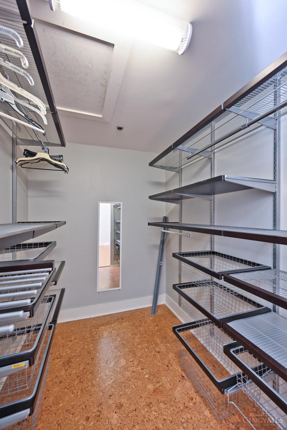 15 Fourth Street #401, Cincinnati, OH, 45202 — photo 43