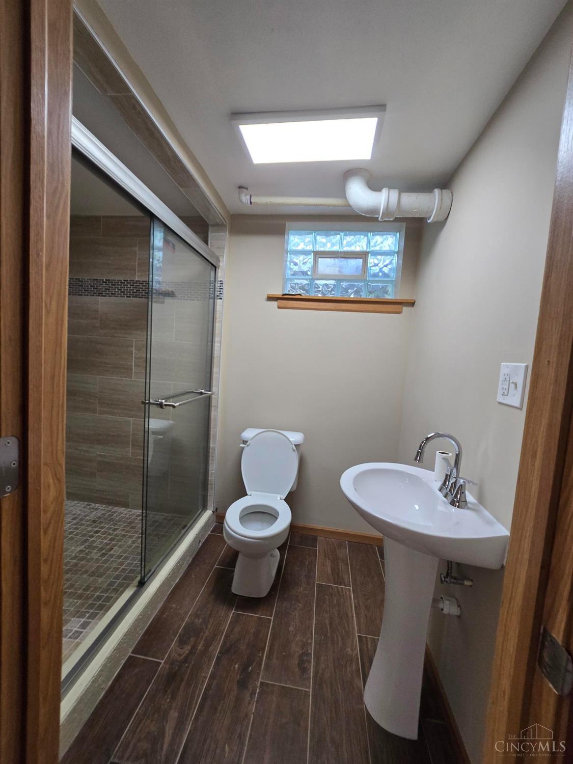 2019 Adams Road, Mt Healthy, OH, 45231 — photo 37