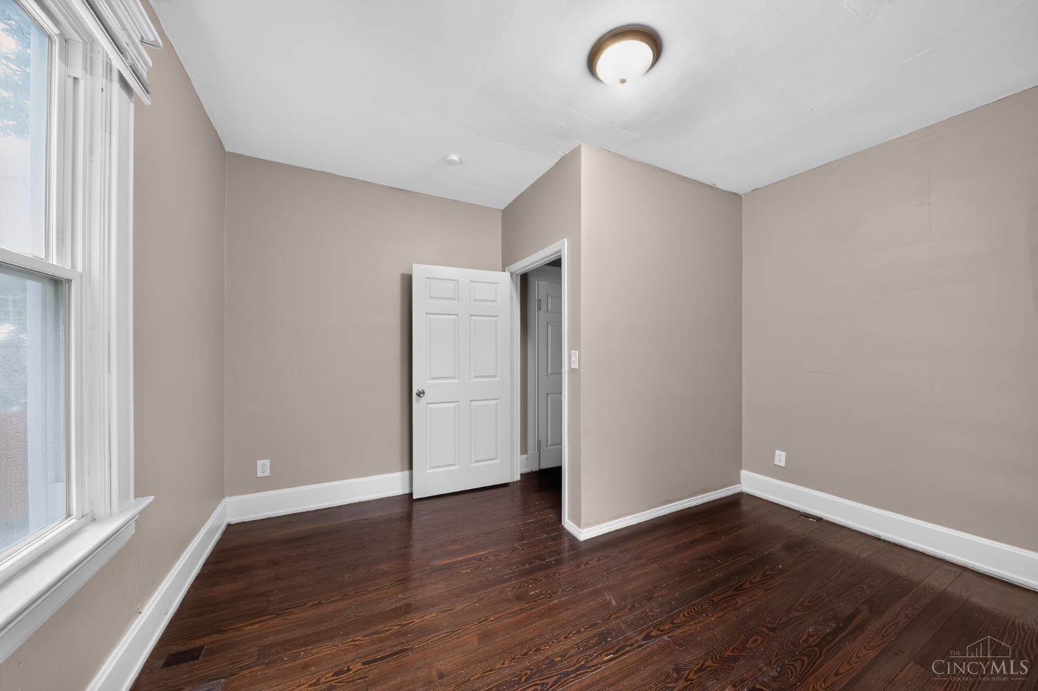 7412 Elizabeth Street, Mt Healthy, OH, 45231 — photo 18