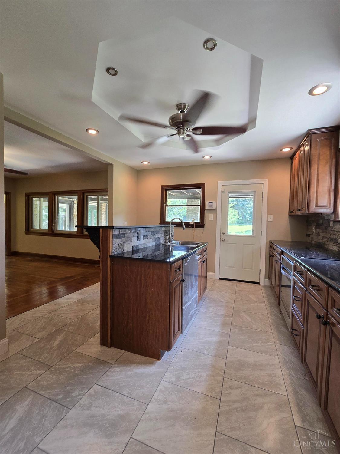2019 Adams Road, Mt Healthy, OH, 45231 — photo 16