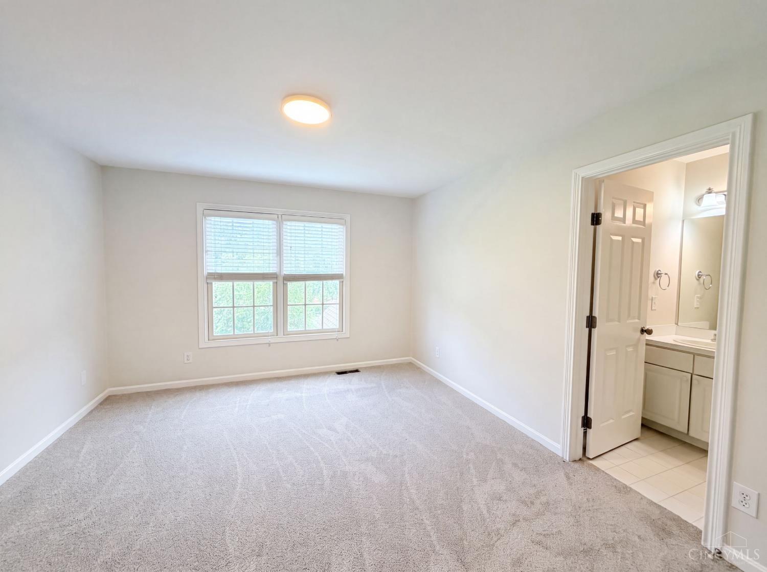6667 Miami Woods Drive, Miami Twp, OH, 45140 — photo 20