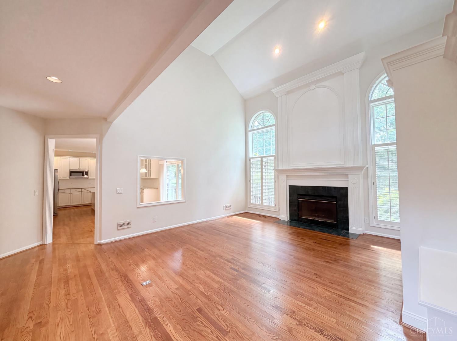6667 Miami Woods Drive, Miami Twp, OH, 45140 — photo 15