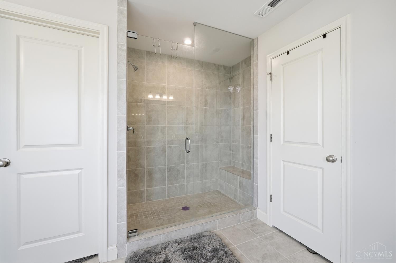 4123 Highland Green Drive, Mason, OH, 45040 — photo 47