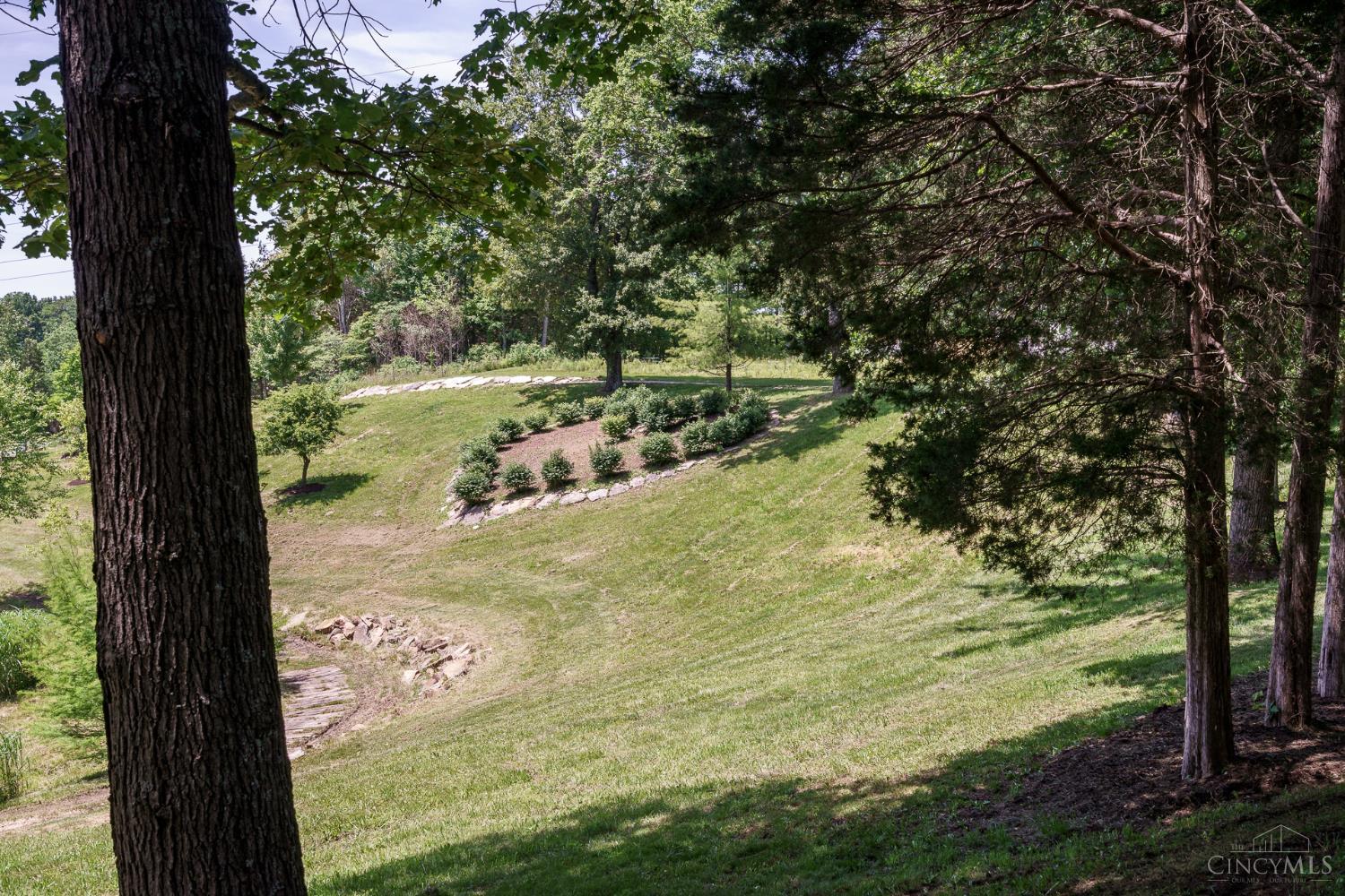 2103 Morgan Road, Brookville, IN, 47012 — photo 31