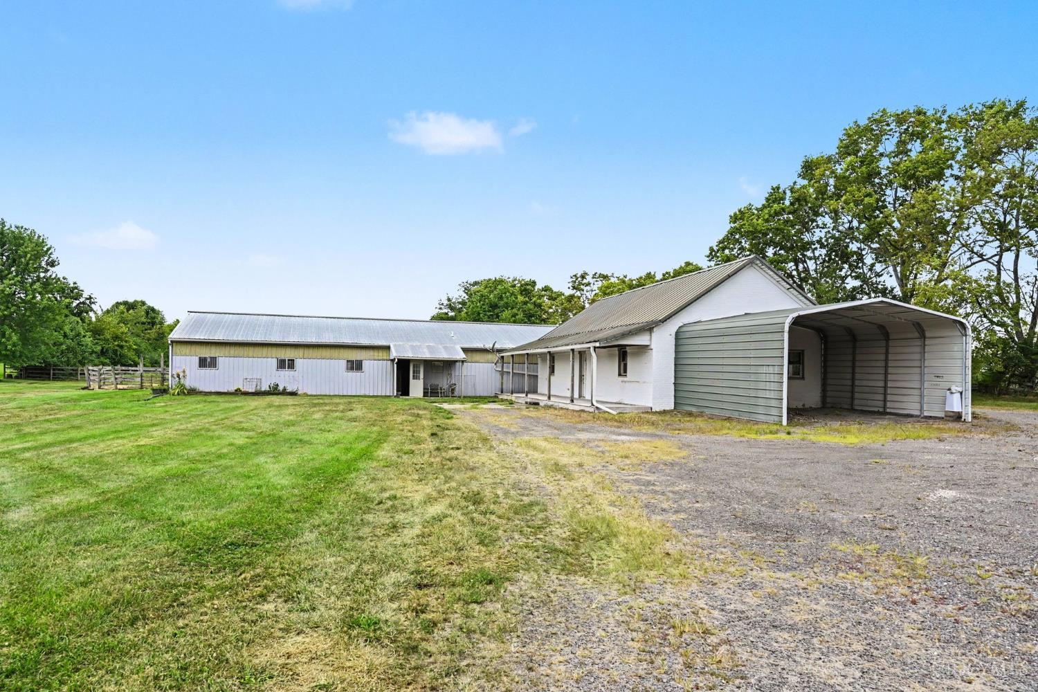 6217 Dixie Highway, Franklin, OH, 45005 — photo 56