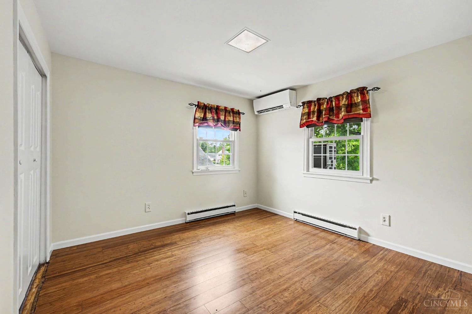 6217 Dixie Highway, Franklin, OH, 45005 — photo 30