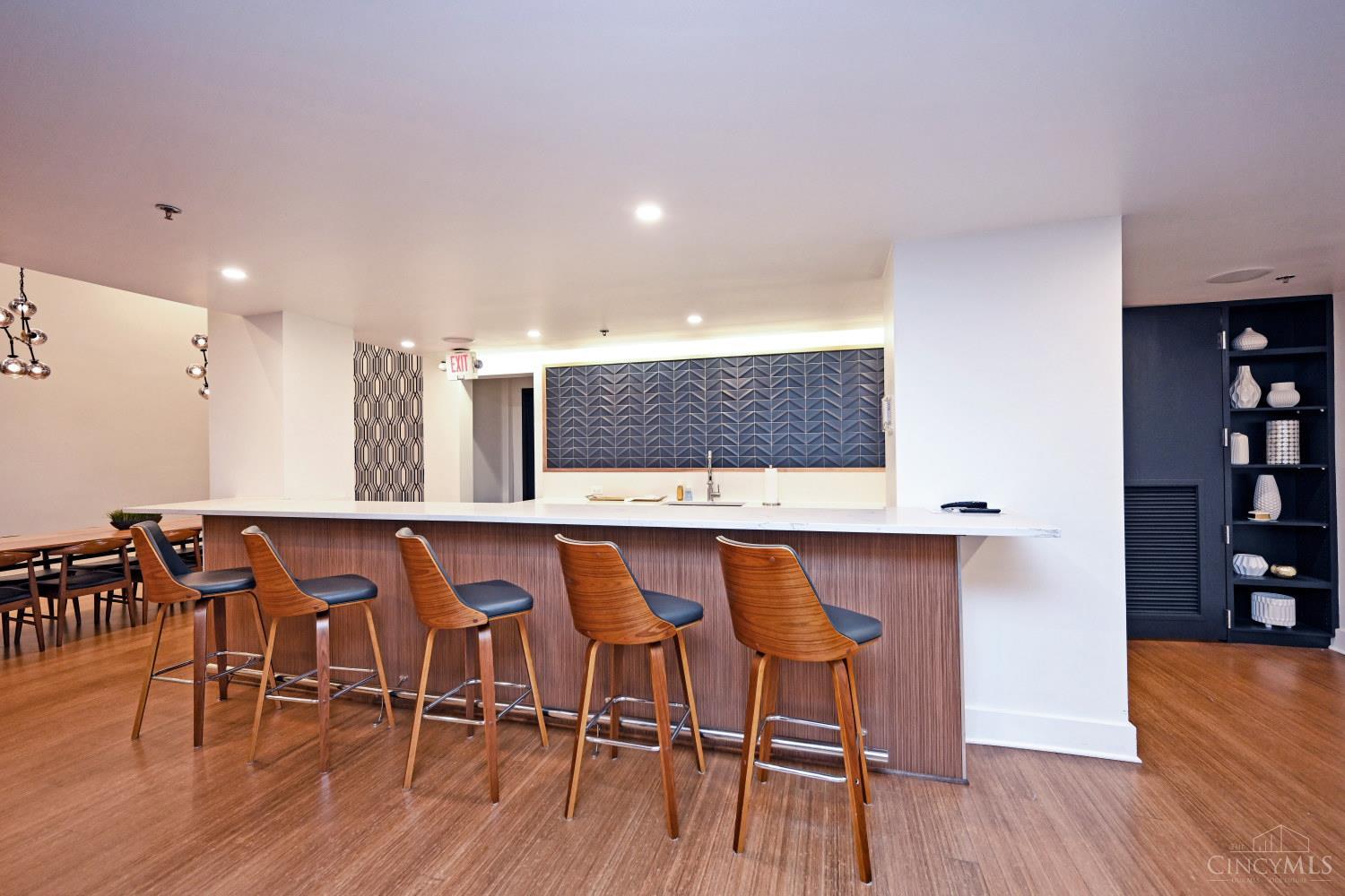 15 Fourth Street #401, Cincinnati, OH, 45202 — photo 9