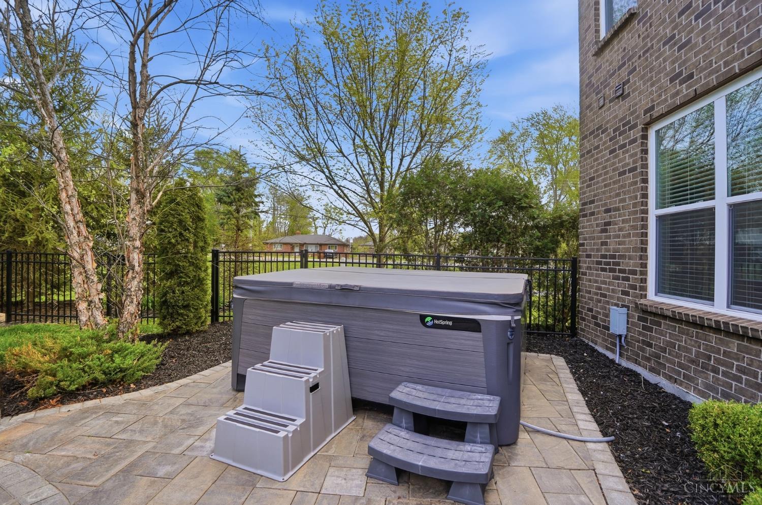 732 Harper Lane