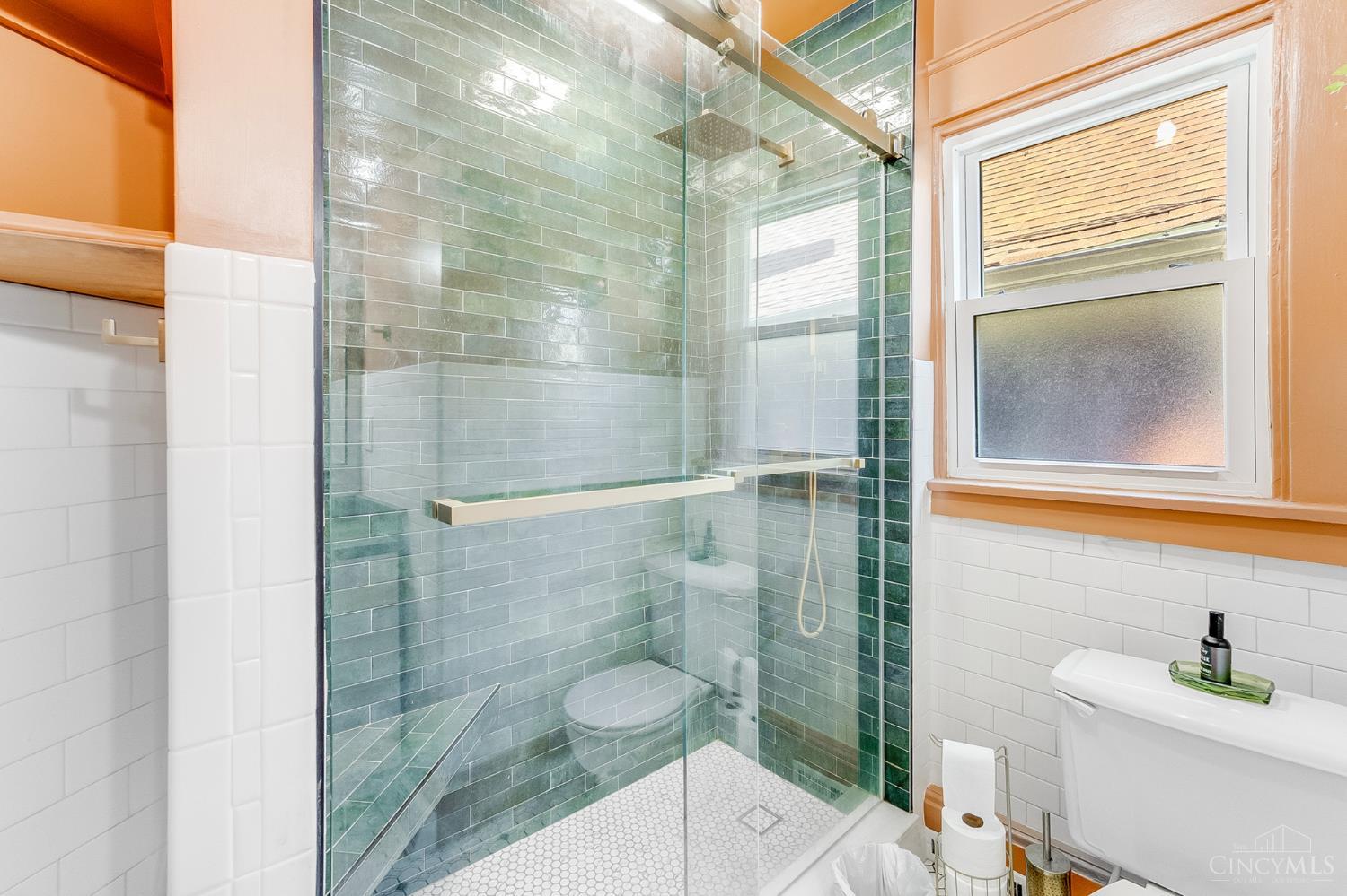 2623 Ashland Avenue, Cincinnati, OH, 45206 — photo 19