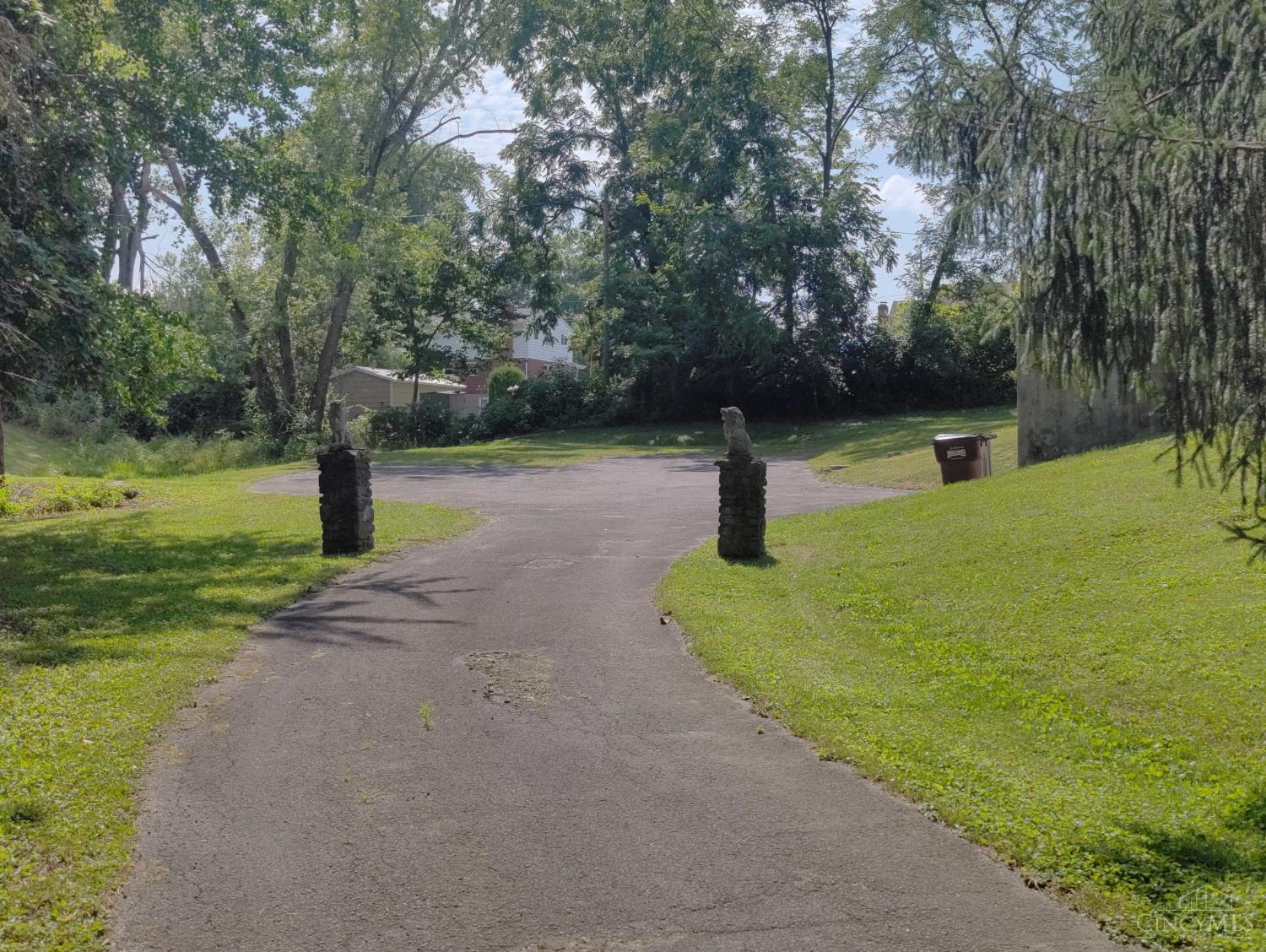 2019 Adams Road, Mt Healthy, OH, 45231 — photo 55