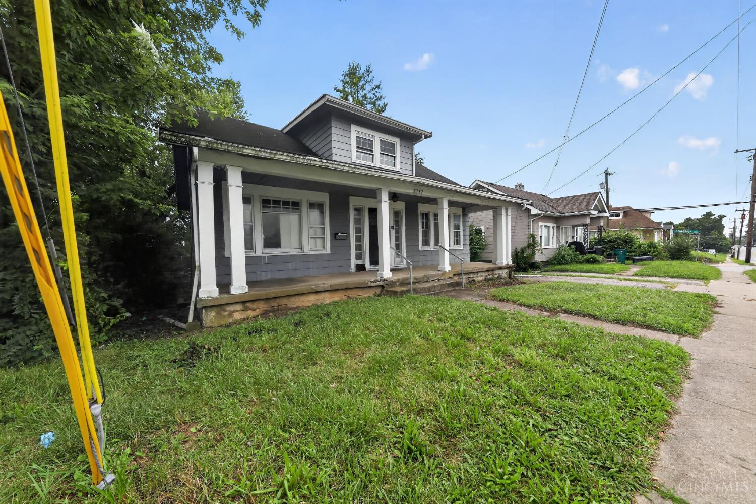 2717 North Bend Road, Cincinnati, OH, 45239 — photo 3