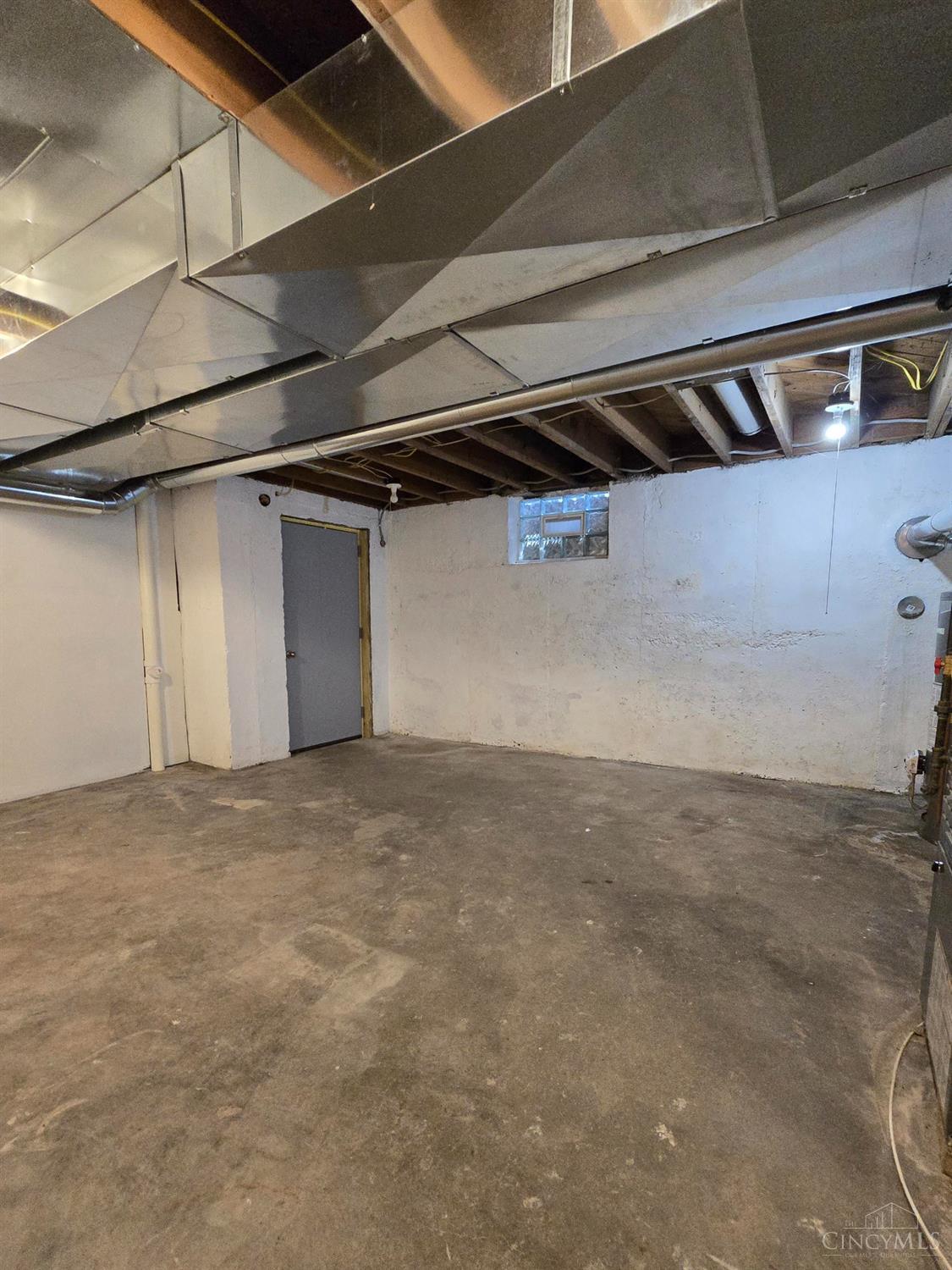 2019 Adams Road, Mt Healthy, OH, 45231 — photo 40