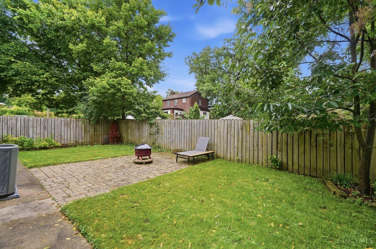 2853 Lawndale Avenue, Cincinnati, OH, 45212 — photo 30