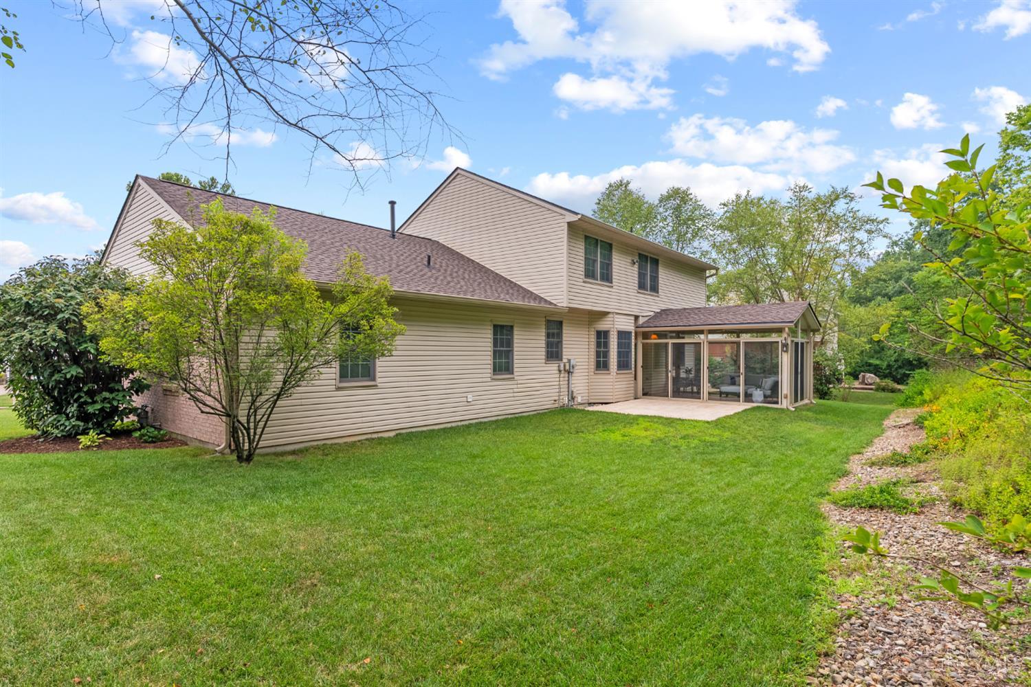 3175 Spalding Drive, Mason, OH, 45040 — photo 83