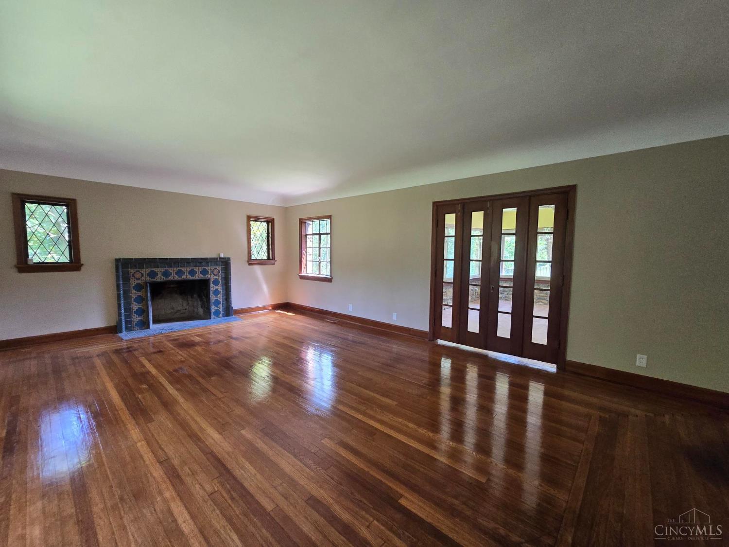 2019 Adams Road, Mt Healthy, OH, 45231 — photo 13