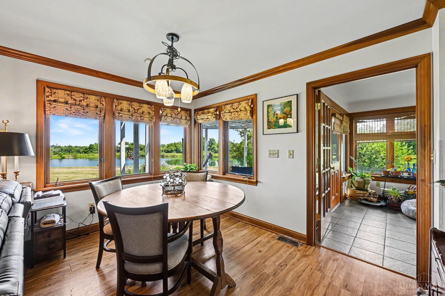 6217 Dixie Highway, Franklin, OH, 45005 — photo 18