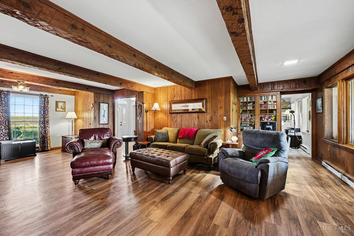 6217 Dixie Highway, Franklin, OH, 45005 — photo 13