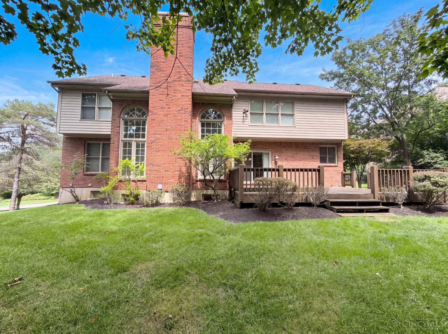 6667 Miami Woods Drive, Miami Twp, OH, 45140 — photo 40