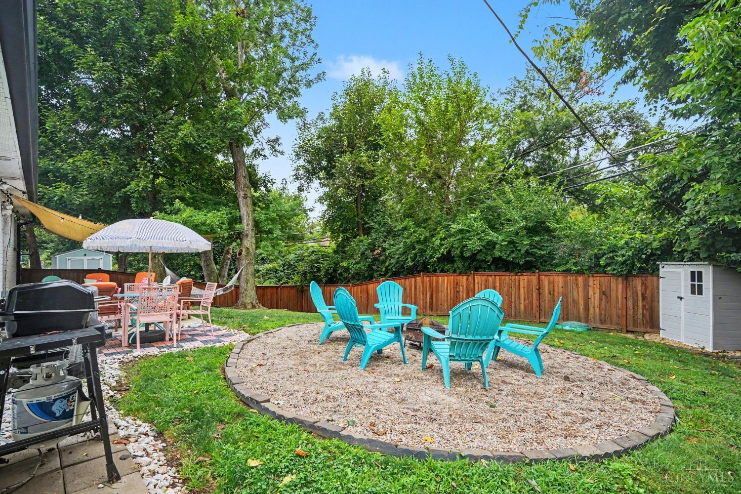 4th image of 11687 Hinkley Dr, Forest Park, OH 45240 | MLS# 1888692