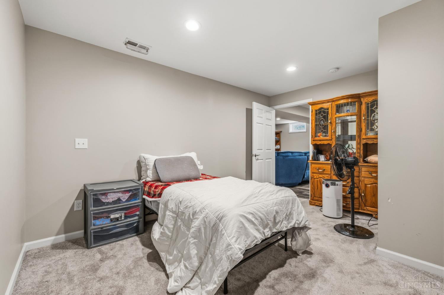 1707 Rock Rose Court, Turtle Creek Twp, OH, 45036 — photo 59