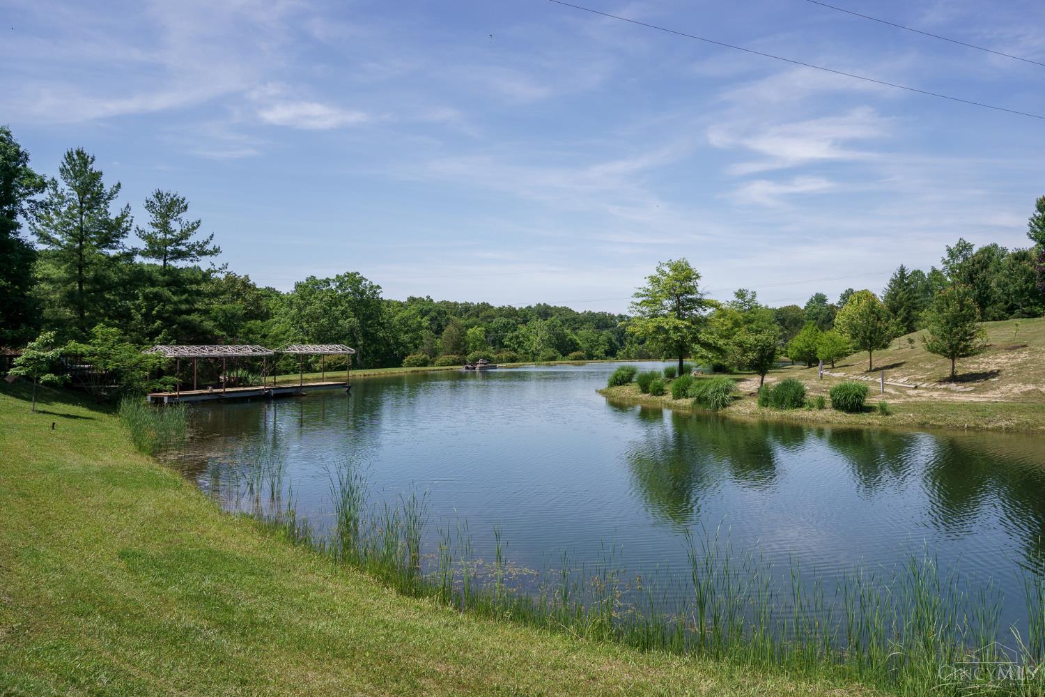 2103 Morgan Road, Brookville, IN, 47012 — photo 29