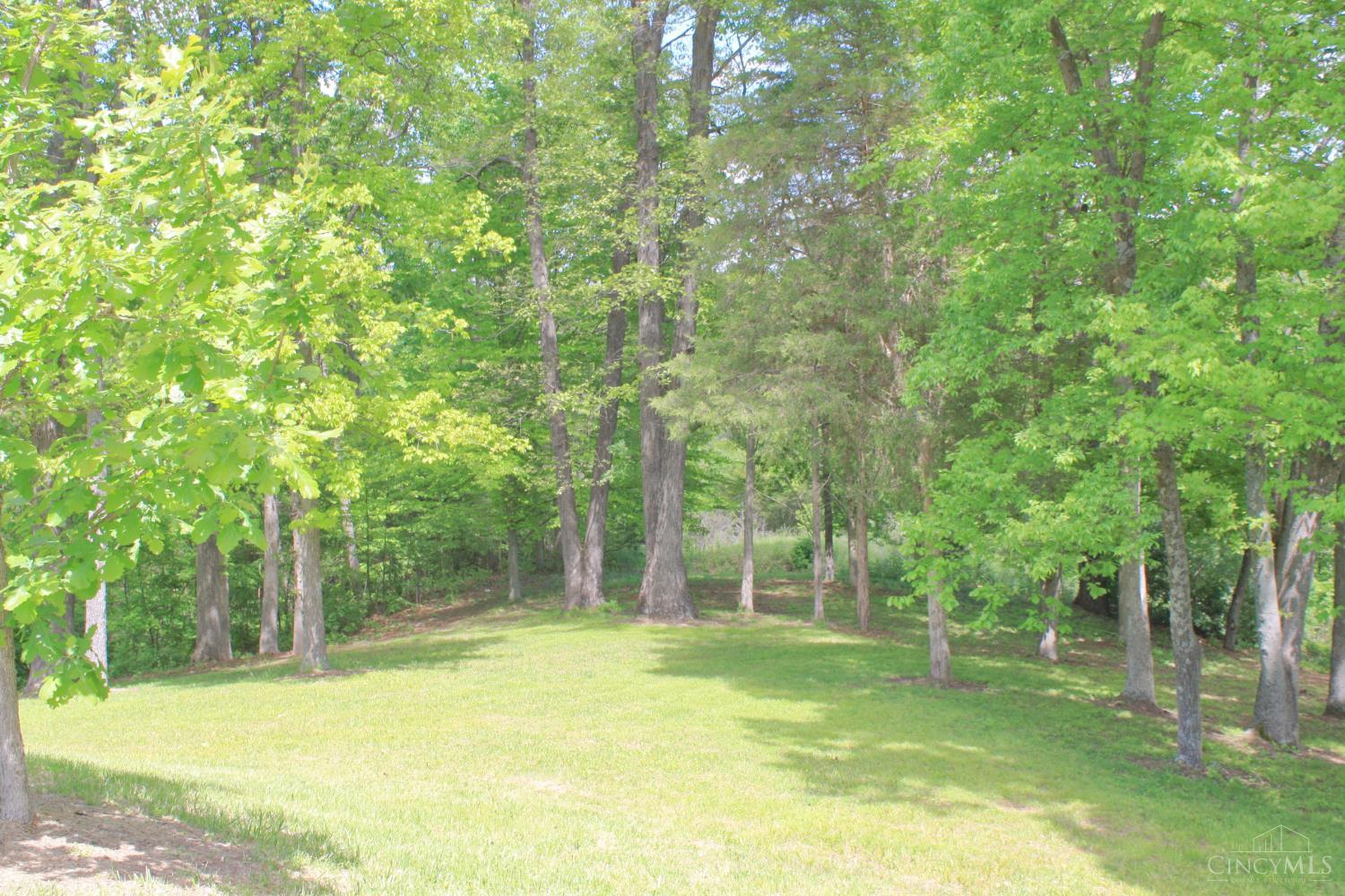 2103 Morgan Road, Brookville, IN, 47012 — photo 76