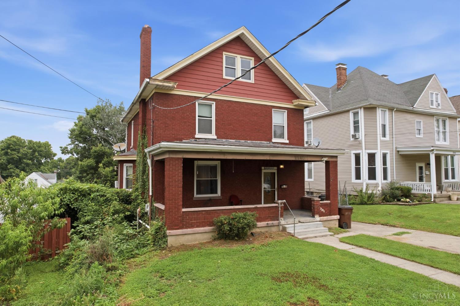 Property photo 3