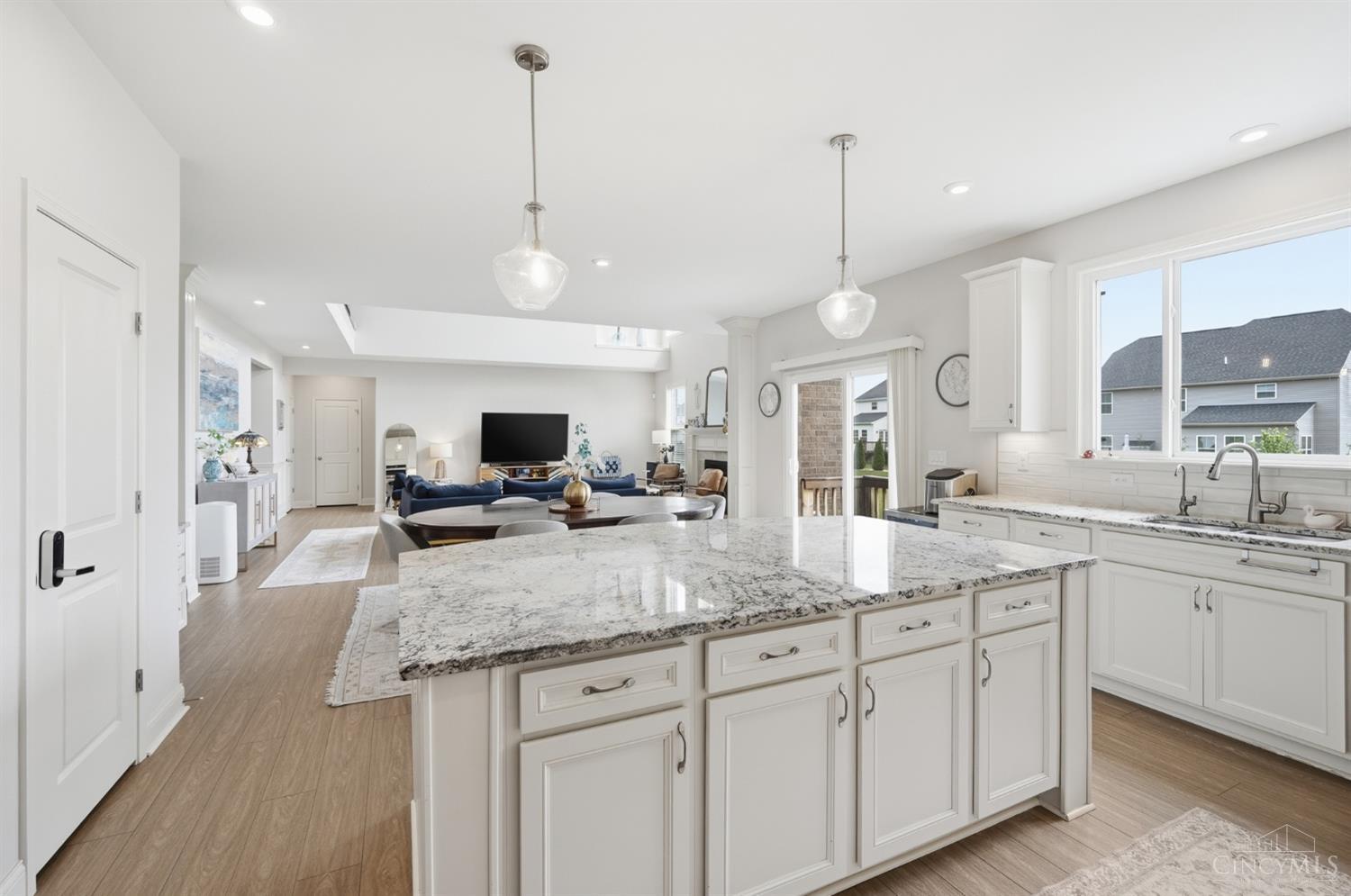 4123 Highland Green Drive, Mason, OH, 45040 — photo 19