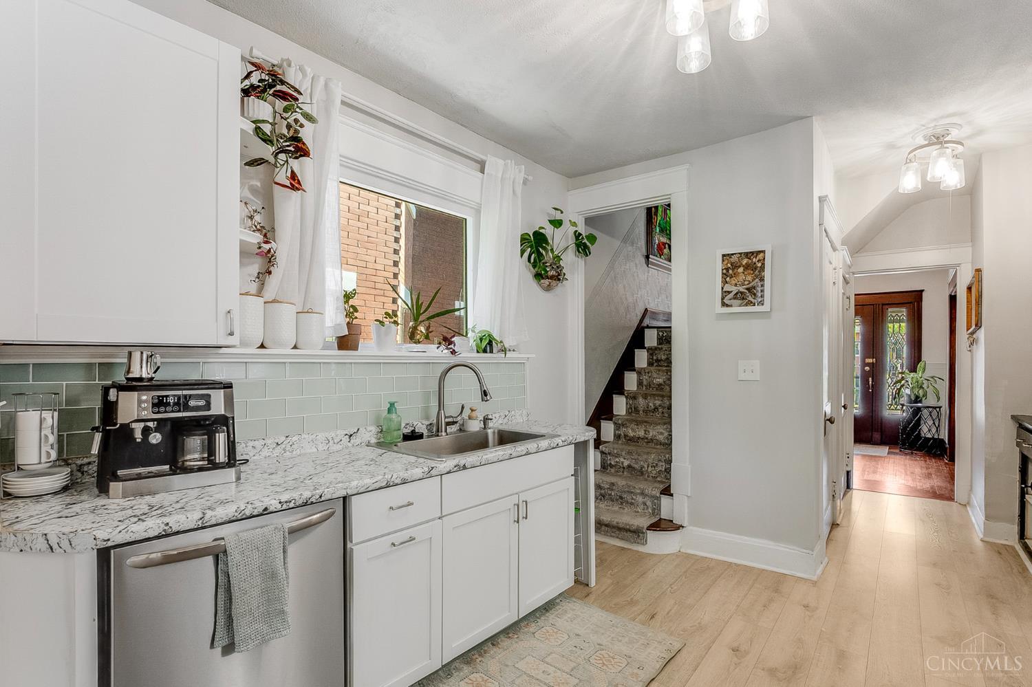 2623 Ashland Avenue, Cincinnati, OH, 45206 — photo 8