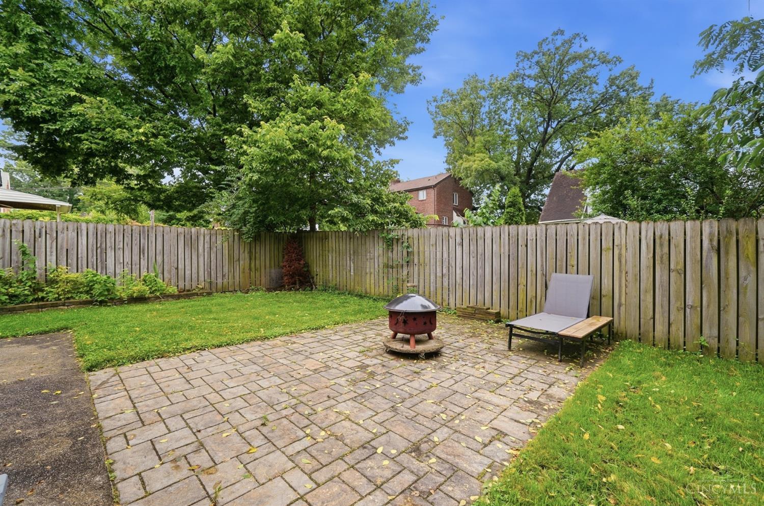2853 Lawndale Avenue, Cincinnati, OH, 45212 — photo 33