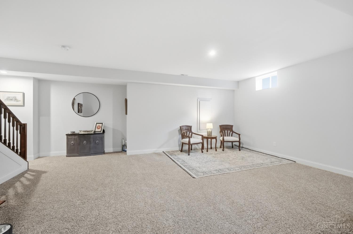 4123 Highland Green Drive, Mason, OH, 45040 — photo 68