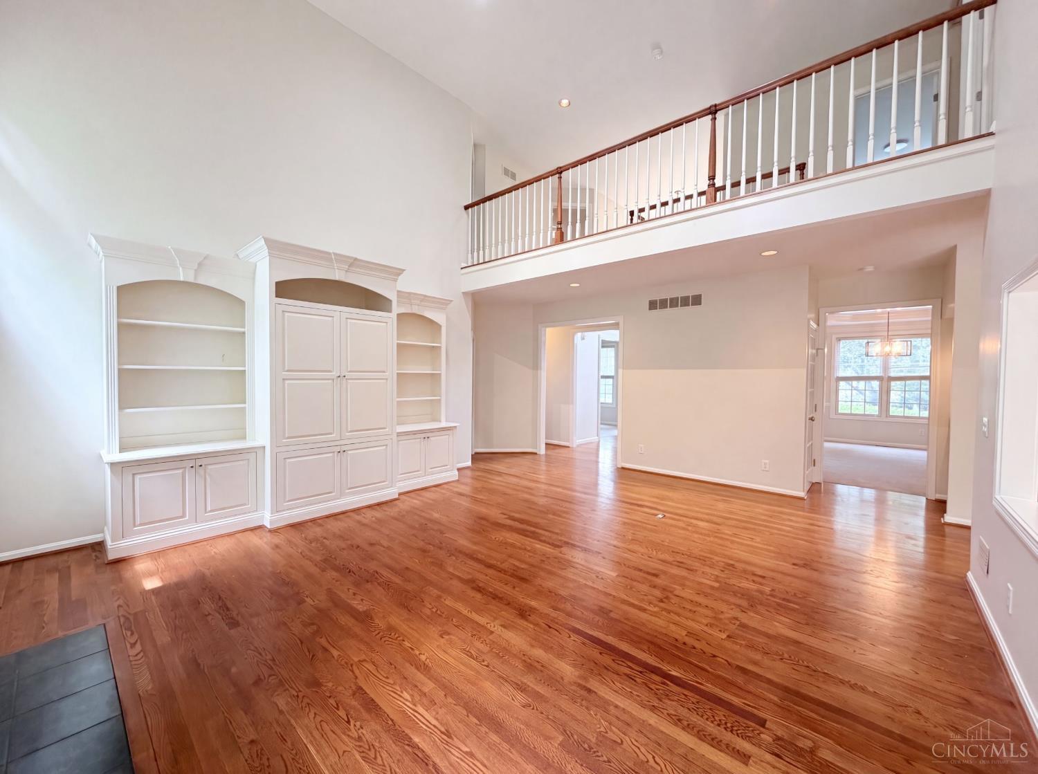 6667 Miami Woods Drive, Miami Twp, OH, 45140 — photo 17