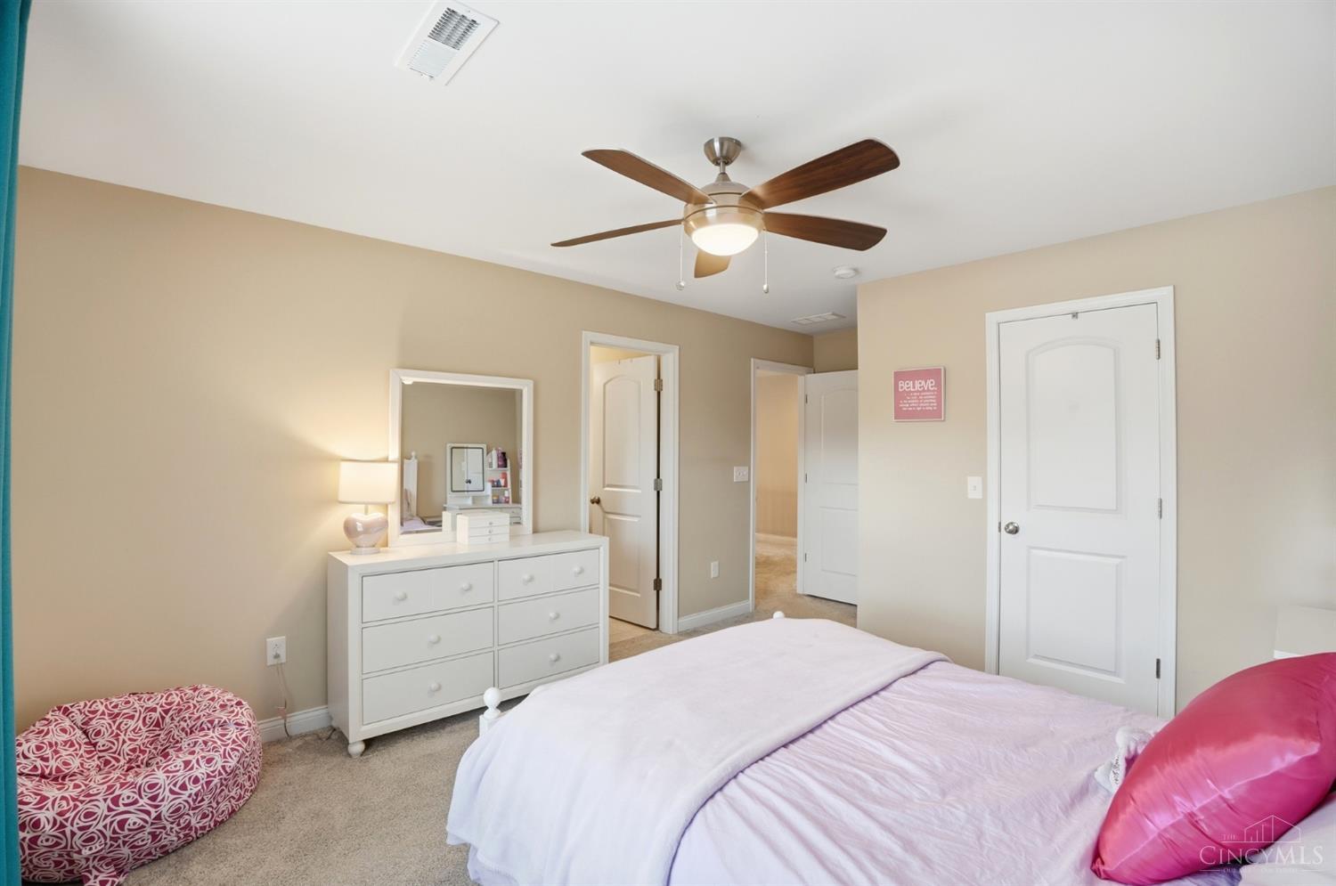 732 Harper Lane