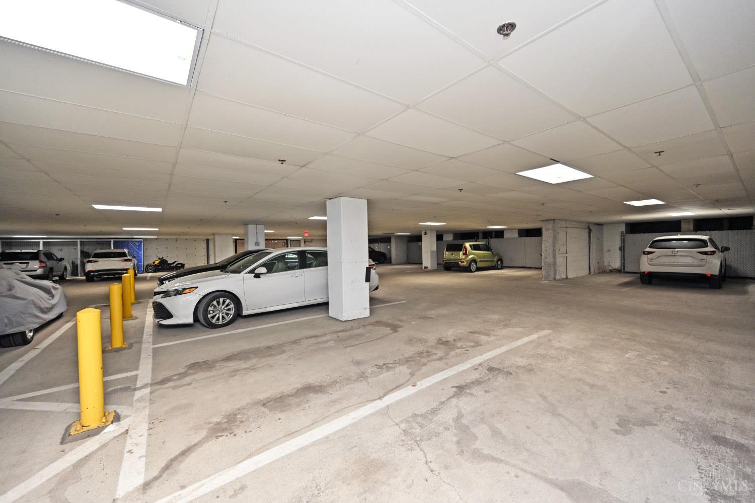 15 Fourth Street #401, Cincinnati, OH, 45202 — photo 49