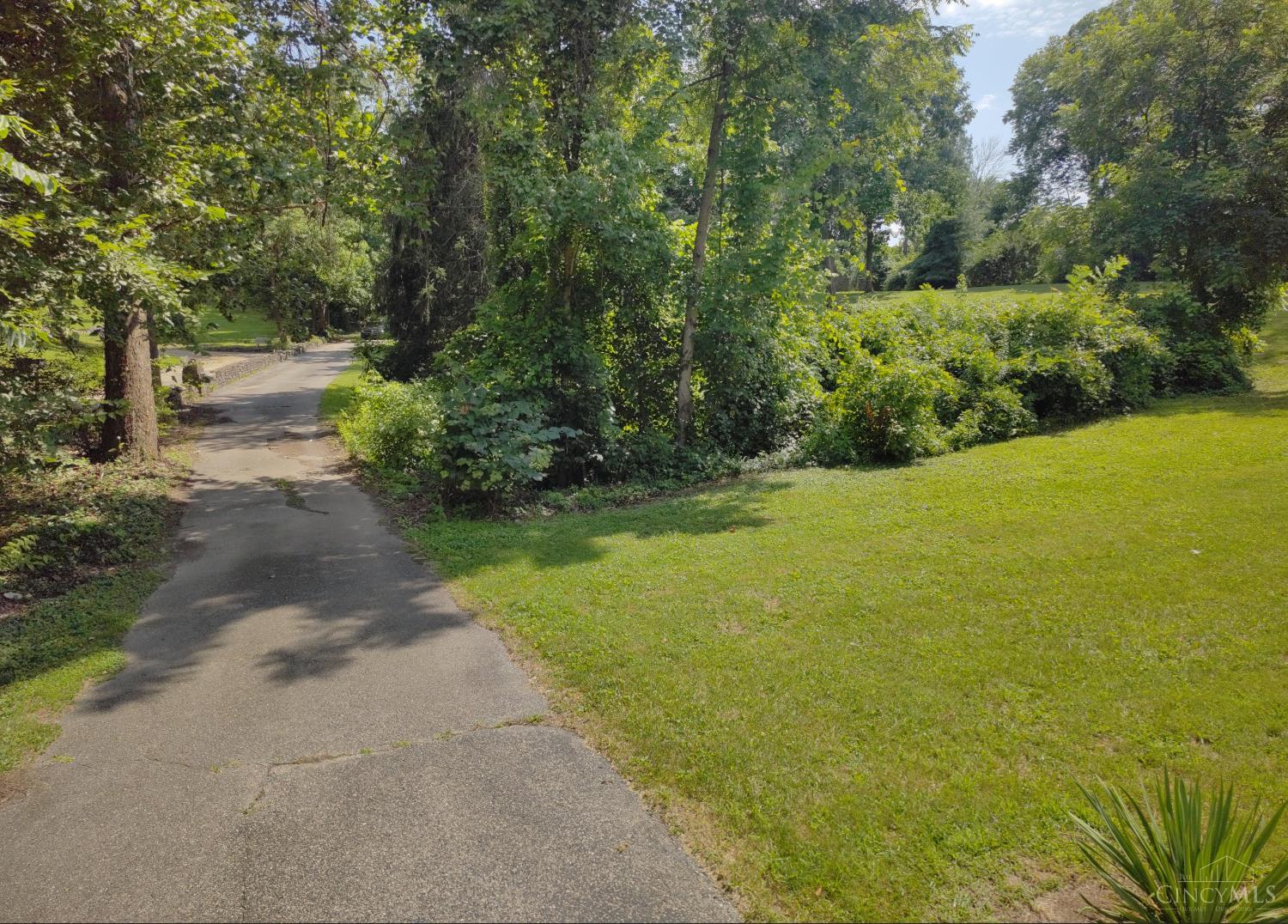 2019 Adams Road, Mt Healthy, OH, 45231 — photo 58