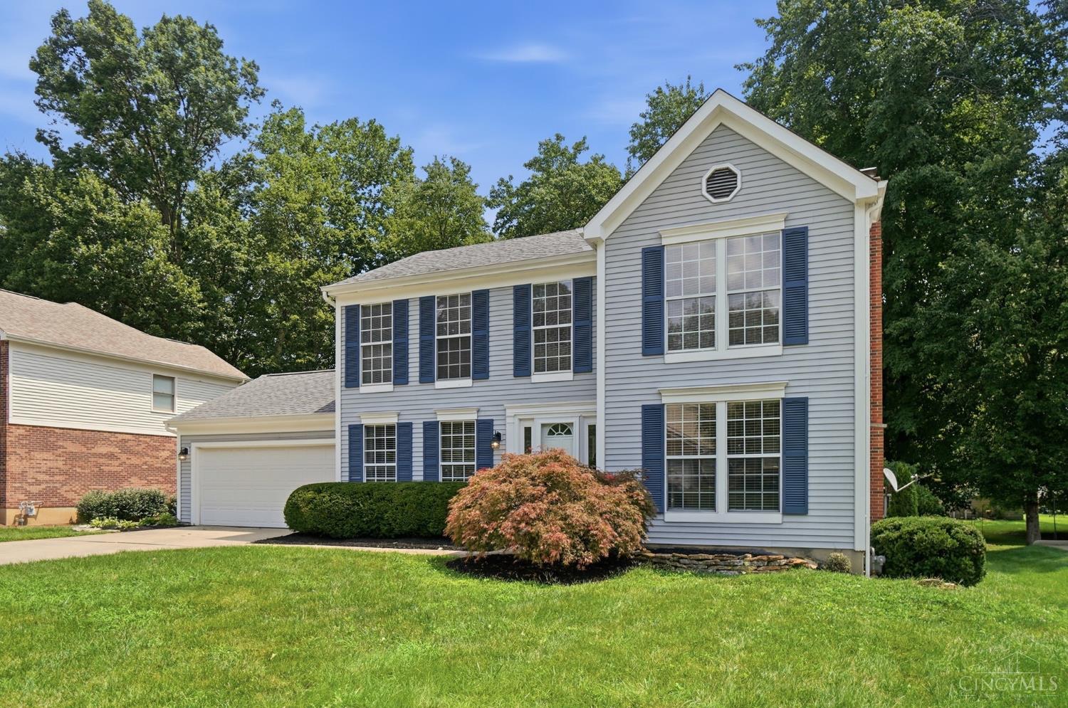 3rd image of 1776 Wexwood Ln, Anderson Twp, OH 45255 | MLS# 1888733