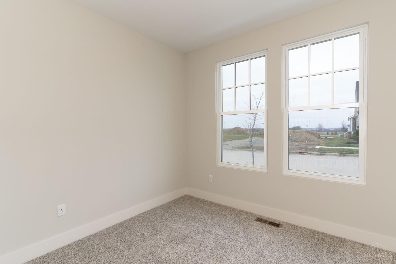 332 Copley Street, Turtle Creek Twp, OH, 45036 — photo 26