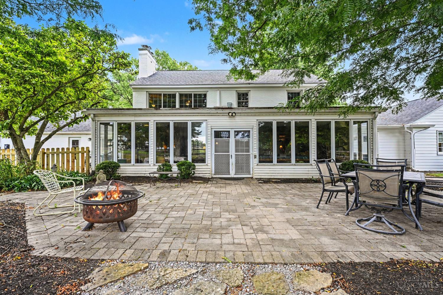 6217 Dixie Highway, Franklin, OH, 45005 — photo 49