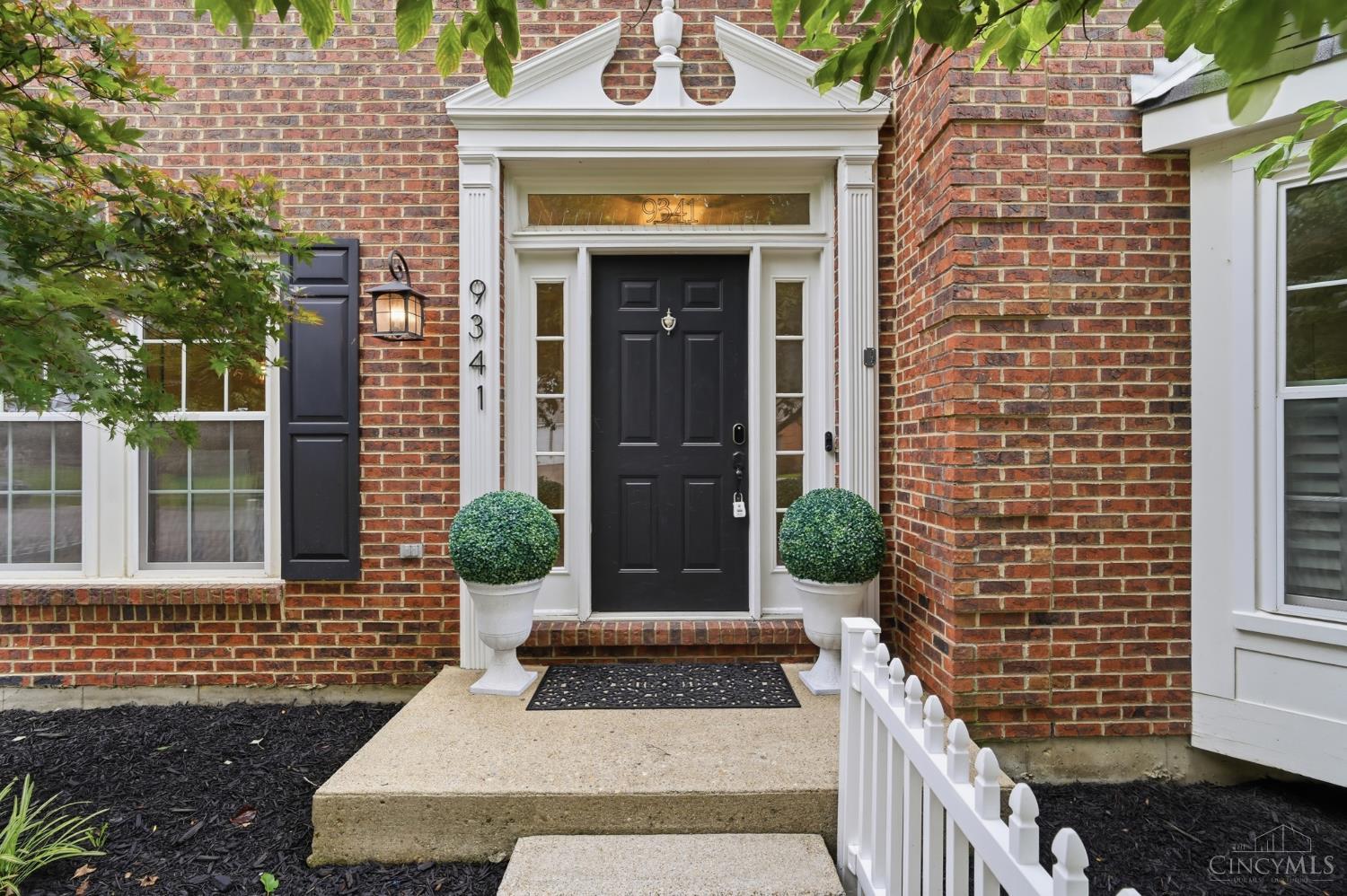 Photo 1 of Single family home for sale at 9341 Old Village Dr, Loveland, OH 45140 | MLS# 1888506 | Listing updated on 2026-09-12