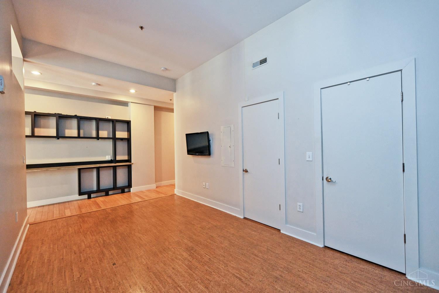 15 Fourth Street #401, Cincinnati, OH, 45202 — photo 31